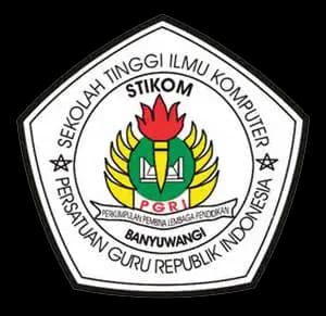 Tamuin